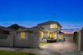 Property photo of 34 Fawkner Crescent Keilor East VIC 3033