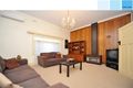 Property photo of 16 Wellesley Avenue Evandale SA 5069