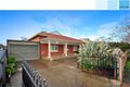 Property photo of 16 Wellesley Avenue Evandale SA 5069