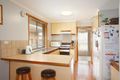 Property photo of 29 Molbray Street Wendouree VIC 3355