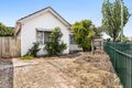 Property photo of 120 Dover Road Williamstown VIC 3016