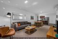 Property photo of 404/31 Longland Street Newstead QLD 4006