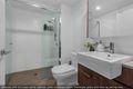 Property photo of 404/31 Longland Street Newstead QLD 4006