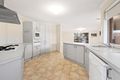 Property photo of 49 Romano Avenue Mill Park VIC 3082