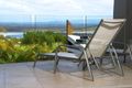 Property photo of 1/28 Edgar Bennett Avenue Noosa Heads QLD 4567