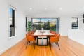 Property photo of 15 Travertine Grove Gables NSW 2765