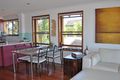 Property photo of 8/20 Fifteenth Avenue Palm Beach QLD 4221