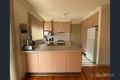 Property photo of 2/11 David Street Frankston VIC 3199