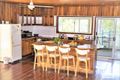 Property photo of 183 Jackson Road Shell Pocket QLD 4855