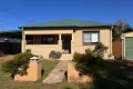 Property photo of 13 Belmore Street Mudgee NSW 2850