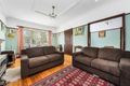 Property photo of 120 Dover Road Williamstown VIC 3016