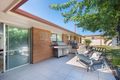 Property photo of 4 Leila Street Underwood QLD 4119