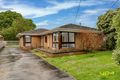 Property photo of 16 Rosalie Avenue Cranbourne VIC 3977