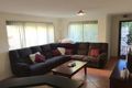 Property photo of 10 Leeder Street Glendalough WA 6016