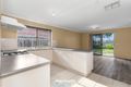 Property photo of 4 Dora Way Epping VIC 3076