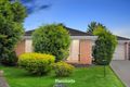 Property photo of 4 Dora Way Epping VIC 3076