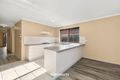 Property photo of 4 Dora Way Epping VIC 3076