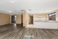 Property photo of 4 Dora Way Epping VIC 3076