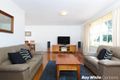 Property photo of 6 Coles Place Torrens ACT 2607