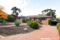 Property photo of 6 Coles Place Torrens ACT 2607