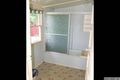 Property photo of 9 Clarke Street Bardon QLD 4065