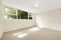 Property photo of 4E/96-98 Carlton Crescent Summer Hill NSW 2130