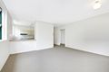 Property photo of 4E/96-98 Carlton Crescent Summer Hill NSW 2130