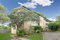 Property photo of 4E/96-98 Carlton Crescent Summer Hill NSW 2130