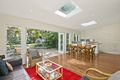 Property photo of 6 Vista Street Mosman NSW 2088