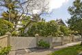 Property photo of 6 Vista Street Mosman NSW 2088