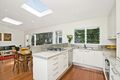Property photo of 6 Vista Street Mosman NSW 2088