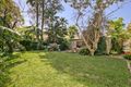 Property photo of 6 Vista Street Mosman NSW 2088