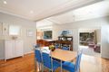 Property photo of 10 Meredith Street New Lambton NSW 2305
