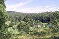 Property photo of 364 Wyee Farms Road Wyee NSW 2259