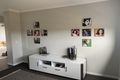 Property photo of 48 Stambridge Street Tarneit VIC 3029