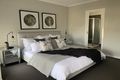 Property photo of 48 Stambridge Street Tarneit VIC 3029