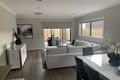 Property photo of 48 Stambridge Street Tarneit VIC 3029