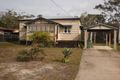 Property photo of 13 Challenger Court Cooloola Cove QLD 4580