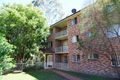 Property photo of 25/4-10 Miranda Road Miranda NSW 2228