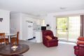 Property photo of 25/4-10 Miranda Road Miranda NSW 2228
