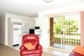 Property photo of 25/4-10 Miranda Road Miranda NSW 2228
