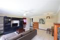 Property photo of 2 Ulm Street North Dicky Beach QLD 4551