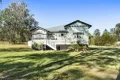 Property photo of 87 Cedar Avenue Esk QLD 4312