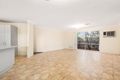 Property photo of 49 Romano Avenue Mill Park VIC 3082