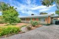 Property photo of 12 Rohde Street Freeling SA 5372