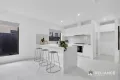 Property photo of 12 Furlong Way Aintree VIC 3336