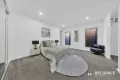 Property photo of 12 Furlong Way Aintree VIC 3336