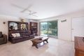 Property photo of 4 Leila Street Underwood QLD 4119