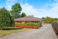 Property photo of 4 Rosewood Court Mount Helen VIC 3350