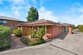 Property photo of 4 Rosewood Court Mount Helen VIC 3350